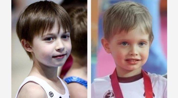 Dezvăluiri despre familia secretă a liderului de la Kremlin. Cine sunt profesorii occidentali angajați pentru copiii lui Putin