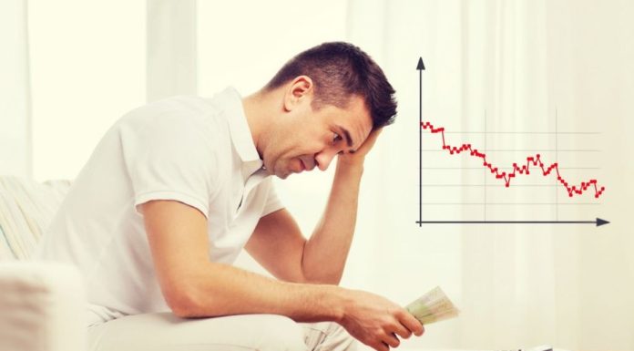 Avertismentul Comisiei Europene, „tradus” de economiști: „Nu avem un infarct economic, ci o stagflație dureroasă. Ne va fi mai rău înainte să ne fie bine”