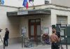Un scandal monstru privind abuzurile asupra copiilor în Franța: personalul școlar este anchetat pentru acte de violență și agresiune sexuală