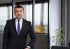 Cum evoluează industria electrocasnicelor într-o lume tot mai orientată spre eficiență