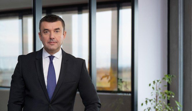 Cum evoluează industria electrocasnicelor într-o lume tot mai orientată spre eficiență