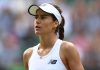 Roland Garros: Sorana Cîrstea a trecut fără emoții de Efremova. Azi debutează Jaqueline Cristian