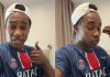 Gafă de proporții! Visa la Budapesta și s-a trezit în București. Suporterul PSG care a ratat finala Ligii Campionilor: „O greșeală bolnavă!”