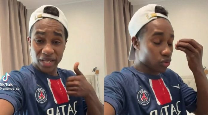 Gafă de proporții! Visa la Budapesta și s-a trezit în București. Suporterul PSG care a ratat finala Ligii Campionilor: „O greșeală bolnavă!”