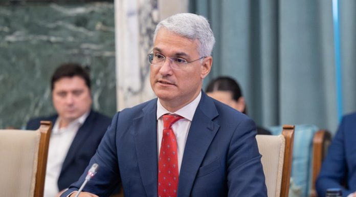 Decizia care vizează 1,2 milioane de români – Dragoș Pîslaru anunță astăzi schimbări majore la plata indemnizațiilor din această lună