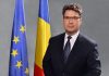 „Modelul din pandemie” propus de Remus Pricopie pentru instalarea rapidă a unui nou guvern, fără voturile AUR