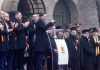 Cum ar vota românii la un referendum pentru demiterea lui Nicușor Dan: profilul votanților care nu-l mai vor președinte – Sondaj INSCOP
