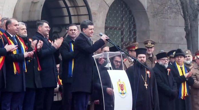 Cum ar vota românii la un referendum pentru demiterea lui Nicușor Dan: profilul votanților care nu-l mai vor președinte – Sondaj INSCOP