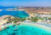 Una dintre cele mai populare destinații de vacanță din Europa, părăsită de turiști de teama războiului