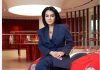 Romina Gingașu și Piero Ferrari câștigă în instanță procesul cu România TV. Postul, obligat să retragă materiale defăimătoare