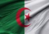 Încă o țară din Africa respinge violent moștenirea colonială franceză