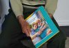 Unul din trei pacienți evaluați, cu prediabet. Ce au găsit caravanele medicale în șase luni de screening gratuit în România rurală