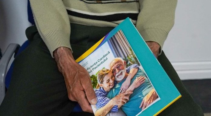 Unul din trei pacienți evaluați, cu prediabet. Ce au găsit caravanele medicale în șase luni de screening gratuit în România rurală