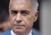 Călin Georgescu a plătit amenda de 200.000 de lei aplicată de AEP pentru nereguli în campania electorală