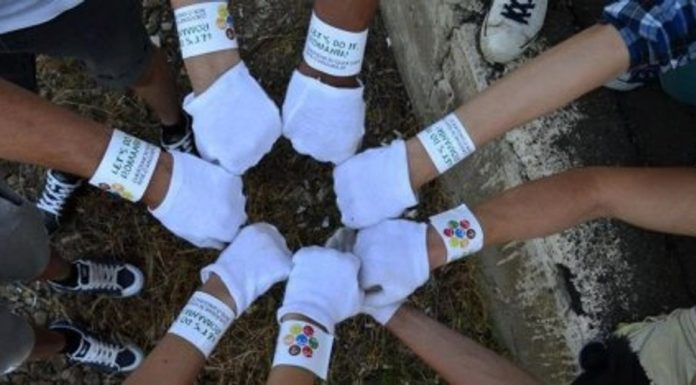 Eco Sud, investigată de Consiliul Concurenței: „Ar fi impus operatorilor clauze abuzive”