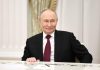 Proiect de 26 de miliarde de dolari prin care Putin vrea să obțină nemurirea cu ajutorul organelor de porc