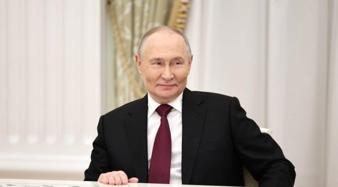 Proiect de 26 de miliarde de dolari prin care Putin vrea să obțină nemurirea cu ajutorul organelor de porc