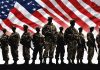 Trump întărește Polonia. Urmează România? Un fost șef al spionajului militar decriptează strategia americană în Est
