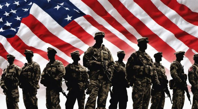 Trump întărește Polonia. Urmează România? Un fost șef al spionajului militar decriptează strategia americană în Est