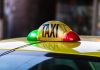 Taximetrist din București, acuzat că a furat telefonul unui client și a retras 15.000 de lei din aplicații bancare. Un suspect a fost arestat