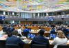 Sigură, puternică și competitivă, mereu în interesul cetățenilor ei: viitorul UE este viitorul nostru