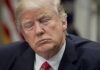 Sănătatea lui Donald Trump, sub lupă. Semnele de întrebare care preced o nouă vizită la spitalul militar Walter Reed
