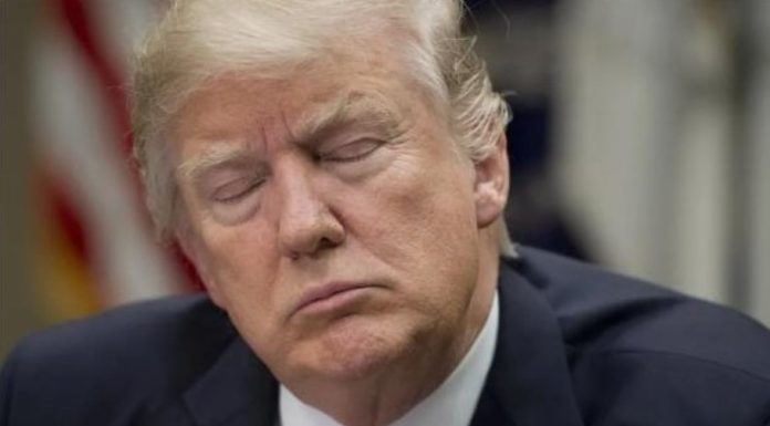 Sănătatea lui Donald Trump, sub lupă. Semnele de întrebare care preced o nouă vizită la spitalul militar Walter Reed