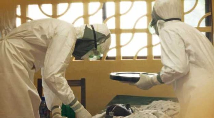 Doi tineri suspectați de Ebola, internați de urgență și izolați la Milano. Autoritățile medicale au declanșat protocoalele de alertă