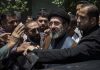 Detalii despre rănile suferite de liderul iranian Mojtaba Khamenei, dezvăluite de un oficial iranian