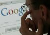 Planul Google de a-ți controla viața ar putea distruge internetul. Noua funcție de rezumare bazată pe IA amenință să perturbe sectoarele care depind de traficul generat de căutări