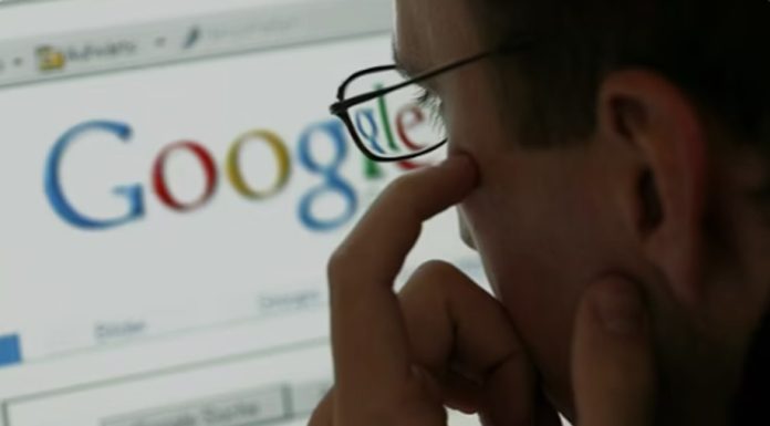Planul Google de a-ți controla viața ar putea distruge internetul. Noua funcție de rezumare bazată pe IA amenință să perturbe sectoarele care depind de traficul generat de căutări