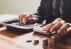 Cele mai importante prevederi din noua lege a salarizării unitare. Cum funcționează grila cu 12 grade și coeficienți de la 1 la 8