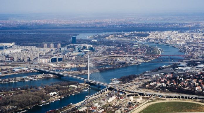 Destinațiile cele mai ieftine din Europa pentru city break, unde îți poți planifica o vacanță accesibilă. Surpriza din clasament