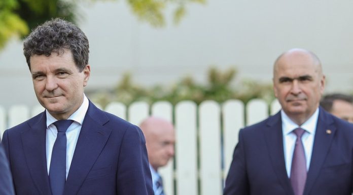 Criză politică din țara noastră, privită de pe scena internațională: „Principala teamă este ca România să nu devină o nouă Ungarie”