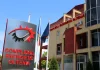 O nouă avarie la Termocentrala Turceni. Ce se întâmplă cu energia pe cărbune după încă un blocaj la Complexul Oltenia