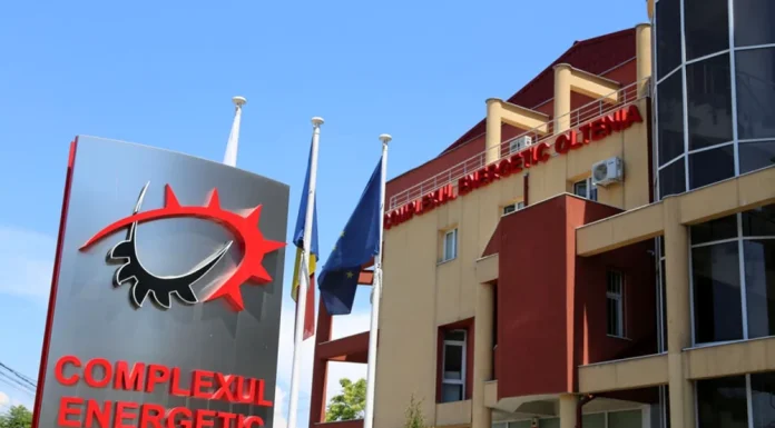 O nouă avarie la Termocentrala Turceni. Ce se întâmplă cu energia pe cărbune după încă un blocaj la Complexul Oltenia