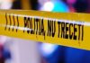 Noi acuzații după tragedia din Buzău, unde un copil a murit sfâșiat de un câine de la stână. Familia vorbește de o posibilă mușamalizare