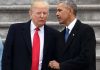 Frica de criză alimentează mesianismul politic. America, în căutarea unui salvator