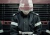 Pompier din București, condamnat după ce și-ar fi agresat soția și a vrut să îi dea foc. A încercat să se sinucidă la metrou, dar a fost salvat