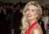 Ivanka Trump, ținta unui plan de asasinare. Atacul ar fi fost pregătit ca răzbunare pentru uciderea generalului iranian Soleimani