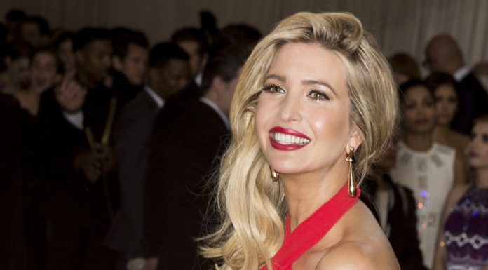 Ivanka Trump, ținta unui plan de asasinare. Atacul ar fi fost pregătit ca răzbunare pentru uciderea generalului iranian Soleimani