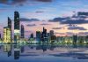 Strategia de reducere a dependenței de petrol. Abu Dhabi continuă investițiile în turism în pofida tensiunilor regionale și a conflictului cu Iranul