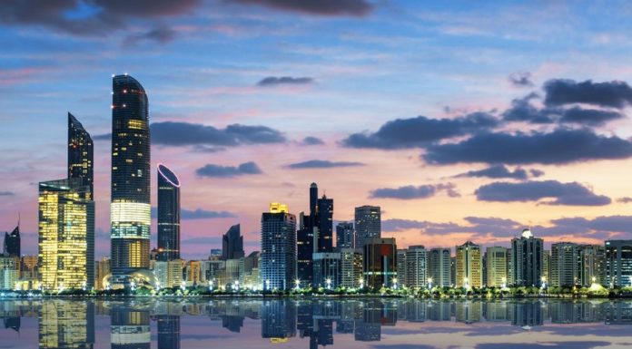 Strategia de reducere a dependenței de petrol. Abu Dhabi continuă investițiile în turism în pofida tensiunilor regionale și a conflictului cu Iranul