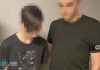 Adolescent de 18 ani din Kiev, reținut pentru înaltă trădare. Cum a ajutat Rusia la unul dintre cele mai mari atacuri asupra capitalei Ucrainei