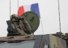 Macron proclamă supremația garanțiilor europene de securitate față de cele NATO. Expert: „Există un scenariu și mai periculos”