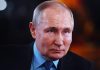 Putin își extinde puterile: liderul de la Kremlin semnează legea care îi permite să invadeze orice țară