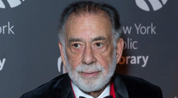 A douăsprezecea noapte la Festival de Cannes 2026