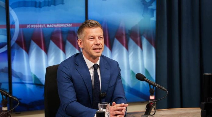 Criza politică din România a stricat planul Budapestei privind gazul din Marea Neagră. Presa maghiară scrie despre acordul crucial pentru Ungaria