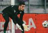 S-a terminat play-off-ul în Superligă. Rapid a primit campioana în Giulești
