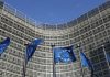 Se decide viitorul banilor UE: 15 țări, inclusiv România, cer mai mulți bani pentru agricultură și coeziune